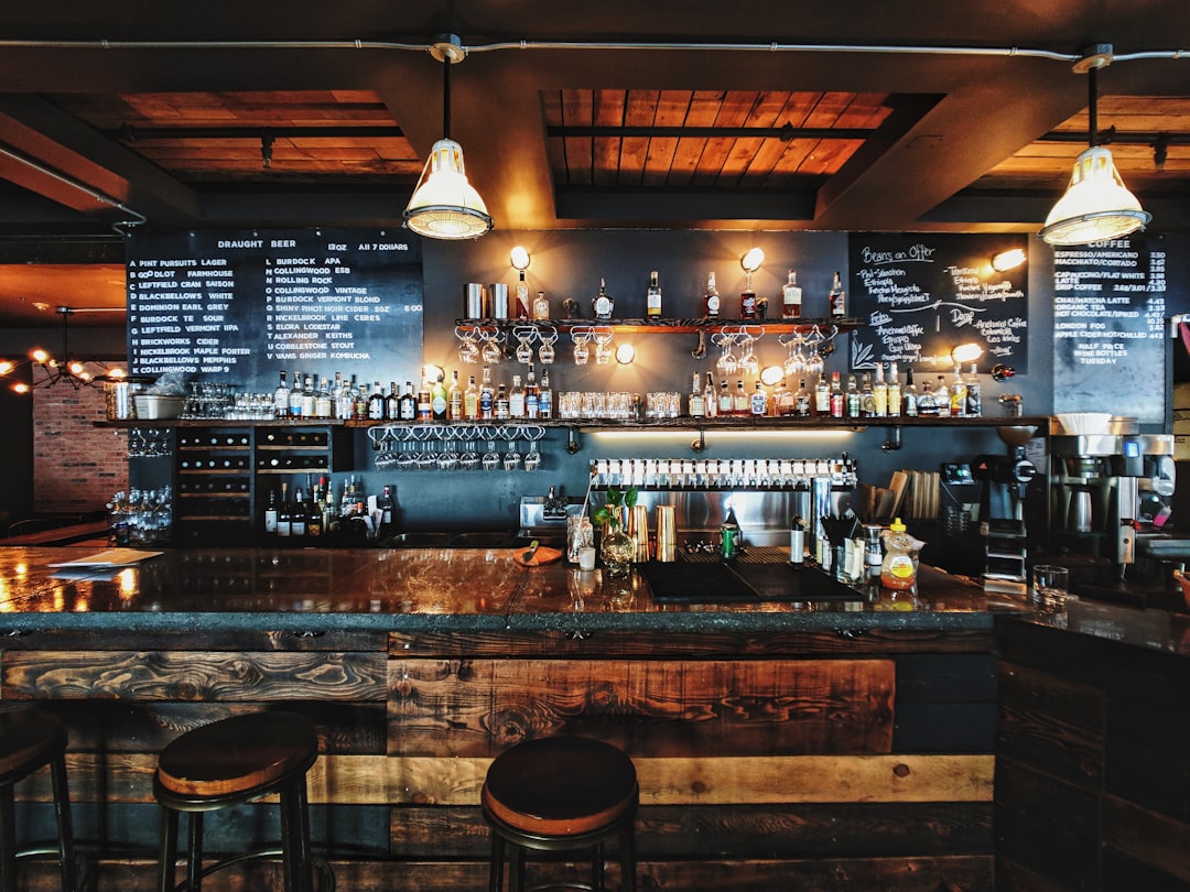 Moneybagg Yo’s New Restaurant: A Taste of Success